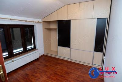 ID 6714 EXCLUSIVITATE Casa P+M pe Strada Maramures - 9