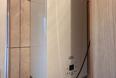 Garsonieră în Central - 1