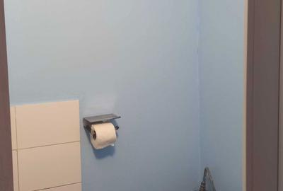 Garsonieră semidecomandată în Central - 4