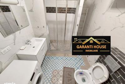 Apartament cu 2 camere în Central - 5