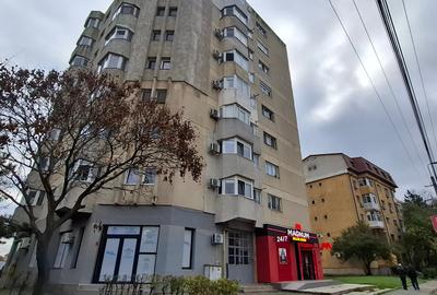 Inel 1-Soveja-3 camere decomandate, cu centrala, liber - 3