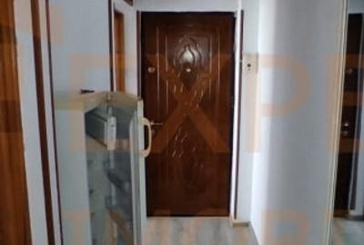 Apartament 2 camere de inchiriat - zona Inel 2 Constanta - 3