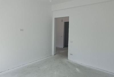 Casă cu 3 camere în Berceni - 14