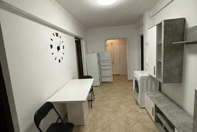 Apartament cu 2 camere decomandat în Central - 6