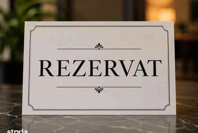 Apartament cu 4 camere în Central - 7