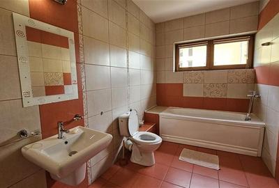 Casă individuală cu 5 camere cu Teren 400 Mp în Bună Ziua - 9