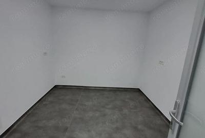 Spatiu Comercial pretabil cabinet medical Cetatii-Torontalului - 3