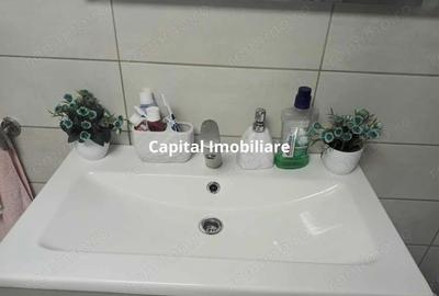 House for sale in Campulung Muscel, Arge? - 1