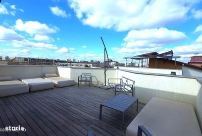 Casă cu 3 camere în Nord - 4