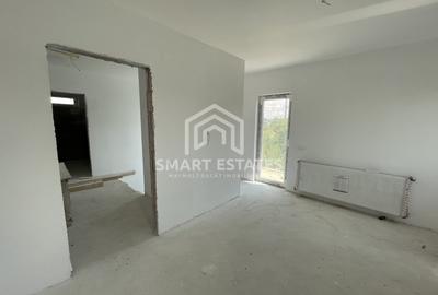 VANZARE VILA CIOROGARLA -5 camere -  TEREN 500 mp - LA CHEIE! - 5