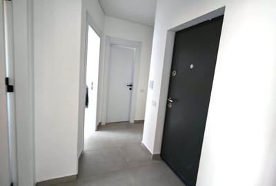 Apartament 2 cam | Prima inchiriere | Loc parcare | Aparatorii Patriei Apartament 2 cam | Prima inchiriere | Loc parcare | Aparatorii Patriei - 9