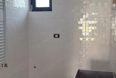 Casa de vanzare! - 7