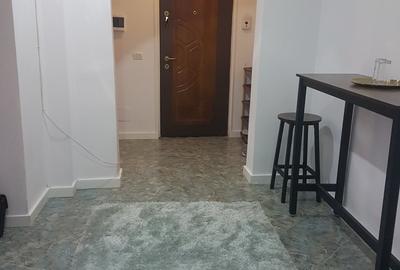 Apartament doua camere, decomandat, mobilat si utilat frumos, Parcul Catedralei - 2