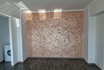 Apartament de inchiriat, zona bucur obor, 2 camere - 4