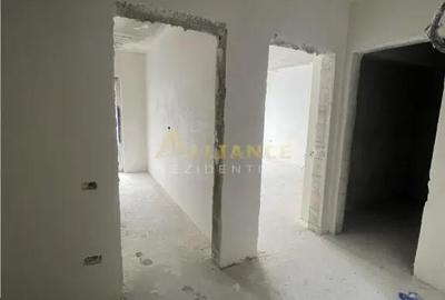 Garsonieră decomandată în Apărătorii Patriei - 8