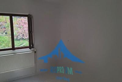 Apartament cu 2 camere decomandat în Central - 7