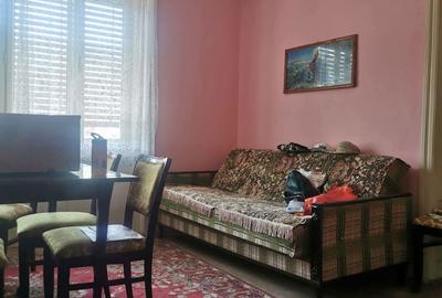 Casa de vanzare in Garli?te - 3