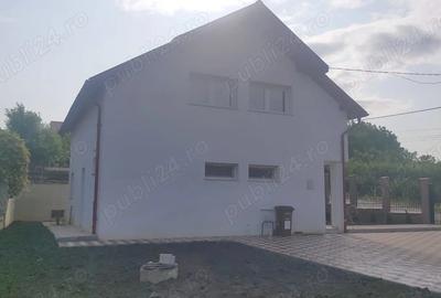 Vand vila in Rediu - 4