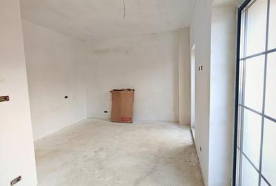 Case premium zona centrala Codlea/Brasov - 11