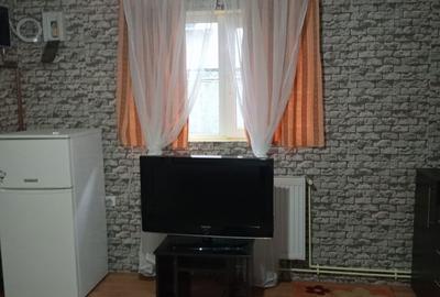 Casă cu 1 camere cu Canalizare în Industriilor - 9