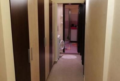 Apartament cu 2 camere decomandat în Fundeni - 4