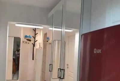 COMISION 0% Garsoniera Plaza Romania | Centrala | Renovata | - 2