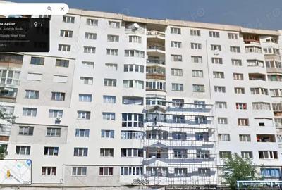 Apartament cu 2 camere semidecomandat în Onești - 3