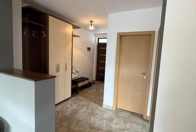 360 Imobiliare oferă spre închiriere casă complet mobilată în Dumbrăvița 360 Imobiliare oferă spre închiriere casă complet mobilată în Dumbrăvița - 2