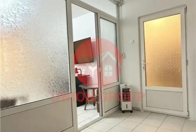 Garsonieră în Tomis III - 13