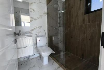 Vila parter 4 camere + Teren 380mp | Incalzire Pardoseala COMISION 0% - 12