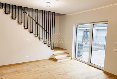 Casă cu 4 camere cu Canalizare în Săcălaz - 3