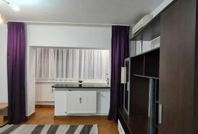 Garsonieră în Iancului - 8