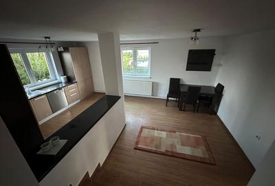 Casă cu 4 camere în Daia - 2