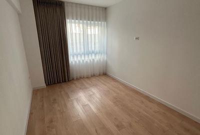 Apartament cu 2 camere decomandat în Rediu - 2