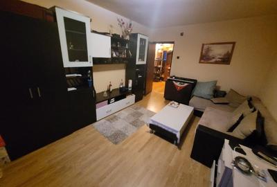 Super locatie! Apartament  2 camere, decomandat! - 3