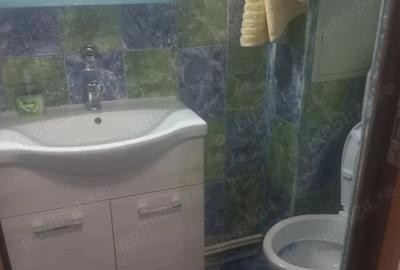 3 camere de inchiriat - 3
