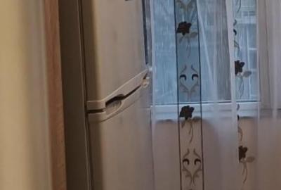 Garsonieră semidecomandată în Astra - 1