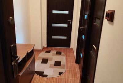 Garsonieră decomandată în Bucovăț - 1