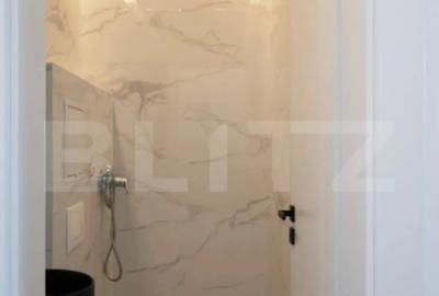 Garsonieră în Central - 4