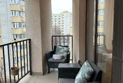 Apartament 2 camere Doamna Ghica - Direct Proprietar - 10