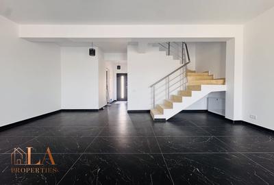 Casă cu 4 camere cu Canalizare în Bragadiru - 3