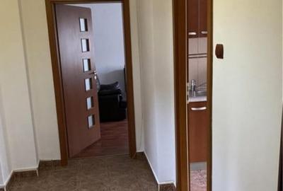 Apartament cu 3 camere decomandat în Nerva Traian - 3