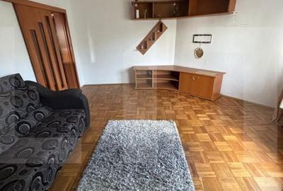 Apartament cu 2 camere decomandat în Micălaca - 11