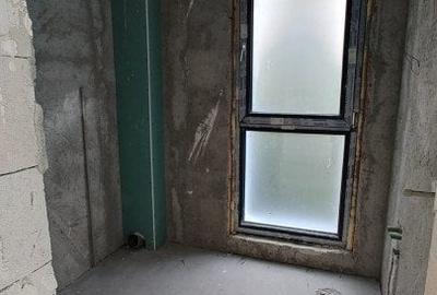 Duplex cu 4 camere cu Canalizare în Ostratu - 18