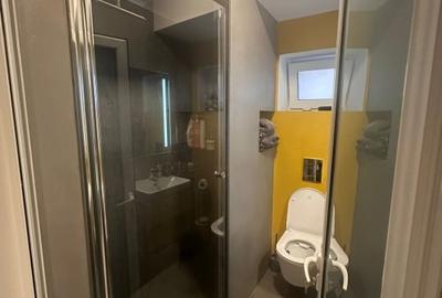 Casa/Villa - Ozana - - 14