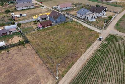 Spațiu comercial, în Ighiu