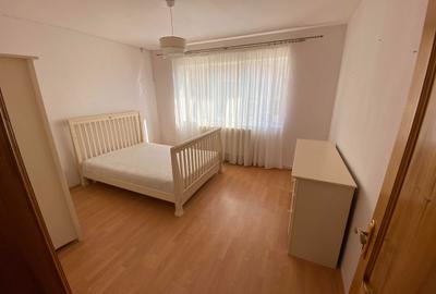 Casă cu 4 camere cu Teren 600 Mp în Valea - 6