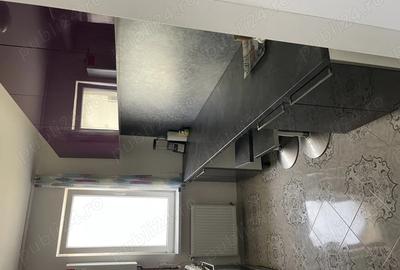 Proprietar persoana fizica vand apartament in Giroc bloc an 2016 - 5