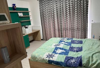 Apartament cu 2 camere decomandat în Sopor - 6