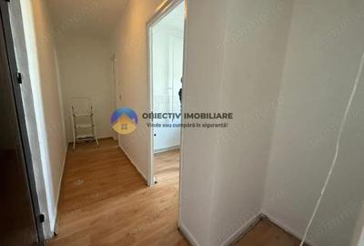 Garsoniera de inchiriat - Zona Centrala - 5